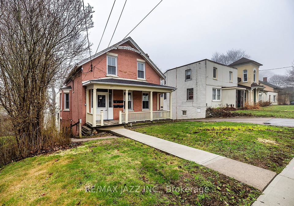 221-walton-street-port-hope-ontario-x13011278