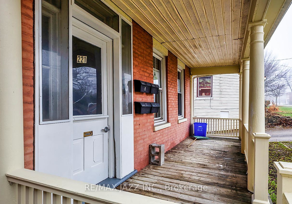 221-walton-street-port-hope-ontario-x13011278