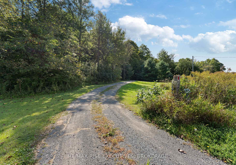 5209-highway-15-kingston-ontario-x13011282