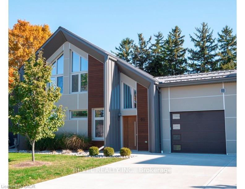 98-elgin-street-zorra-ontario-x13011284