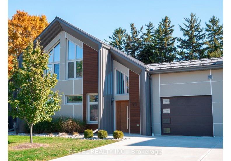 98-elgin-street-zorra-ontario-x13011284