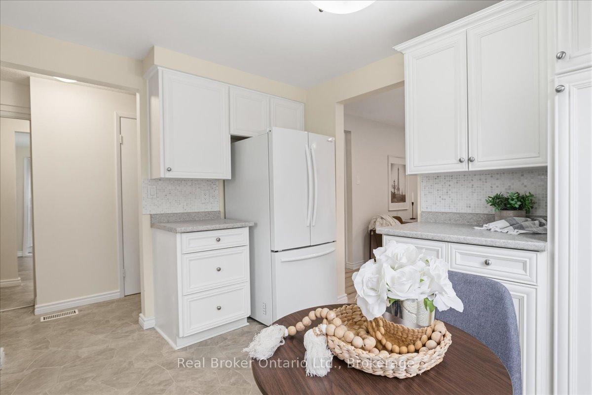 41morgan-avenue-kitchener-ontario-x13011286
