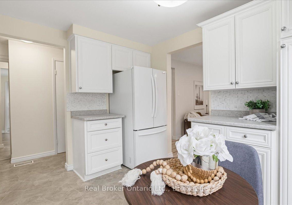 41morgan-avenue-kitchener-ontario-x13011286