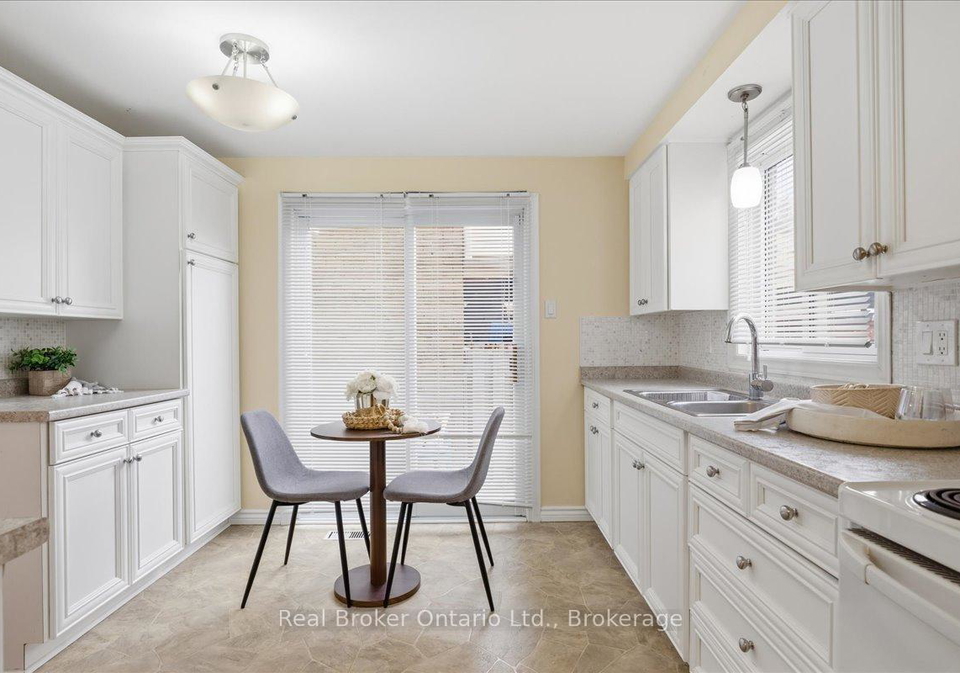 41morgan-avenue-kitchener-ontario-x13011286