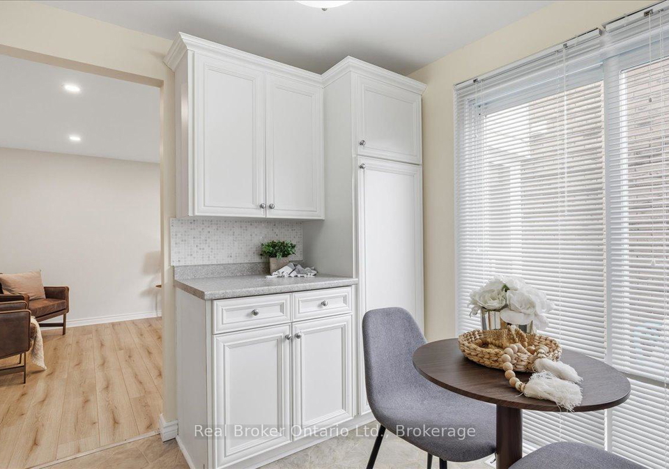41morgan-avenue-kitchener-ontario-x13011286