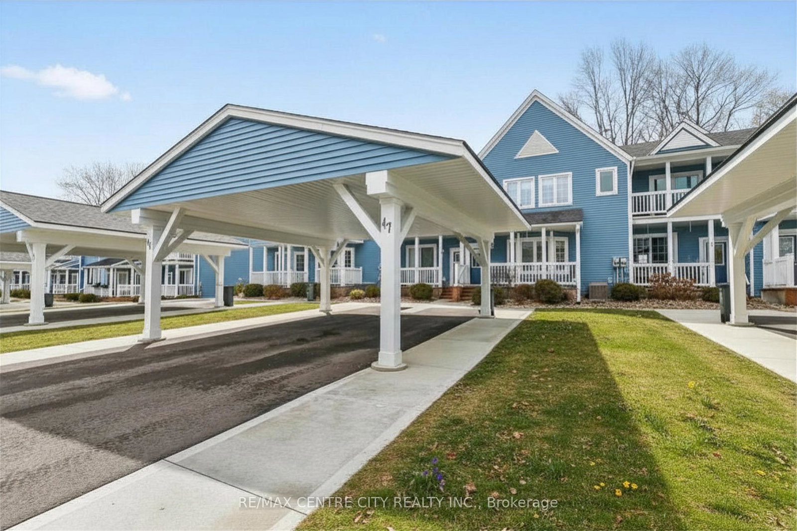 374-front-street-central-elgin-ontario-x13011290