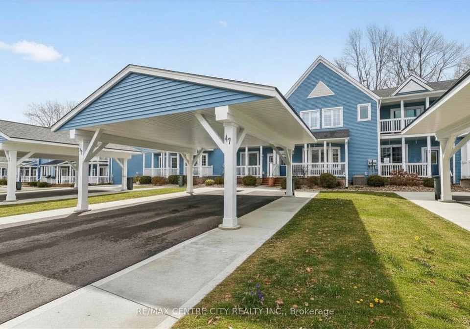 374-front-street-central-elgin-ontario-x13011290