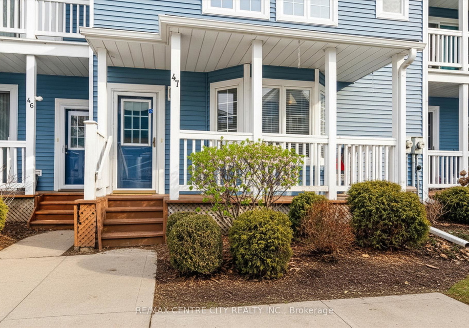 374-front-street-central-elgin-ontario-x13011290