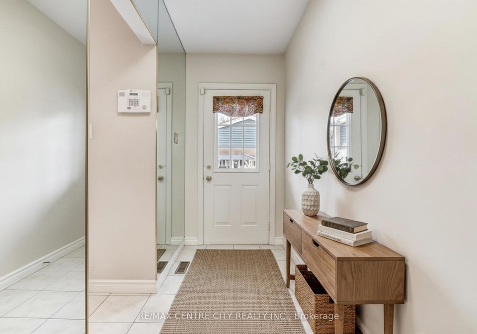 374-front-street-central-elgin-ontario-x13011290