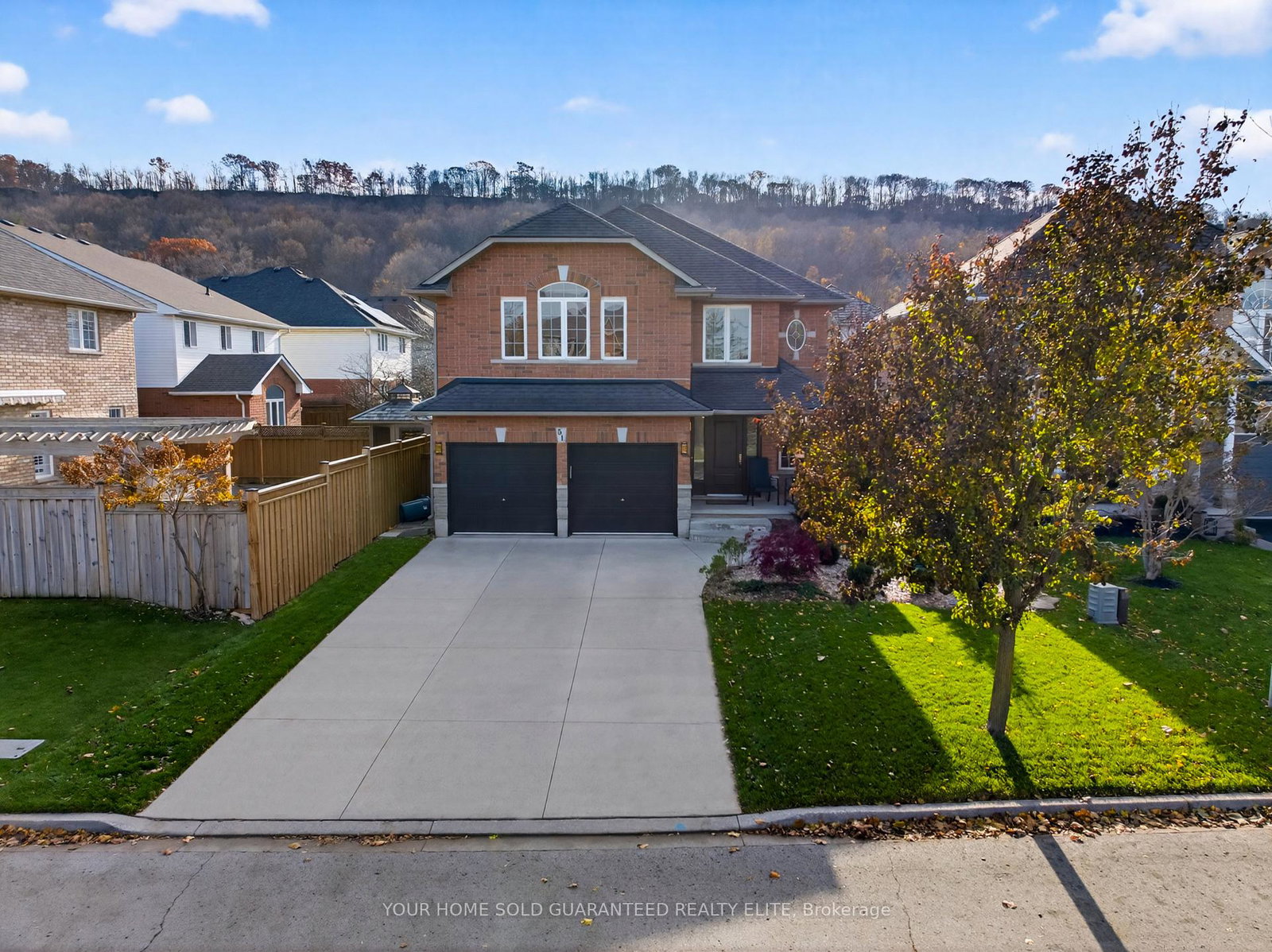 51-hickory-crescent-grimsby-ontario-x13011302