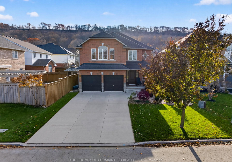 51-hickory-crescent-grimsby-ontario-x13011302