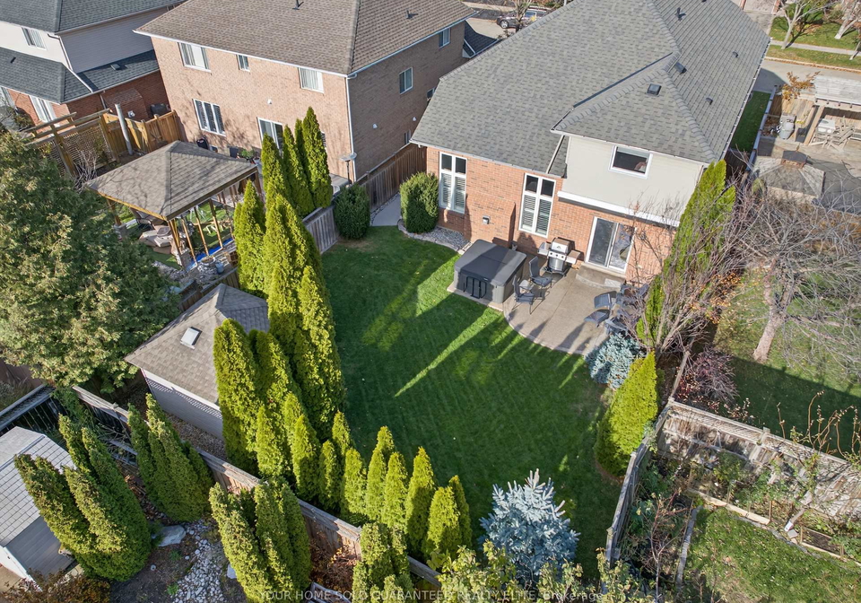 51-hickory-crescent-grimsby-ontario-x13011302