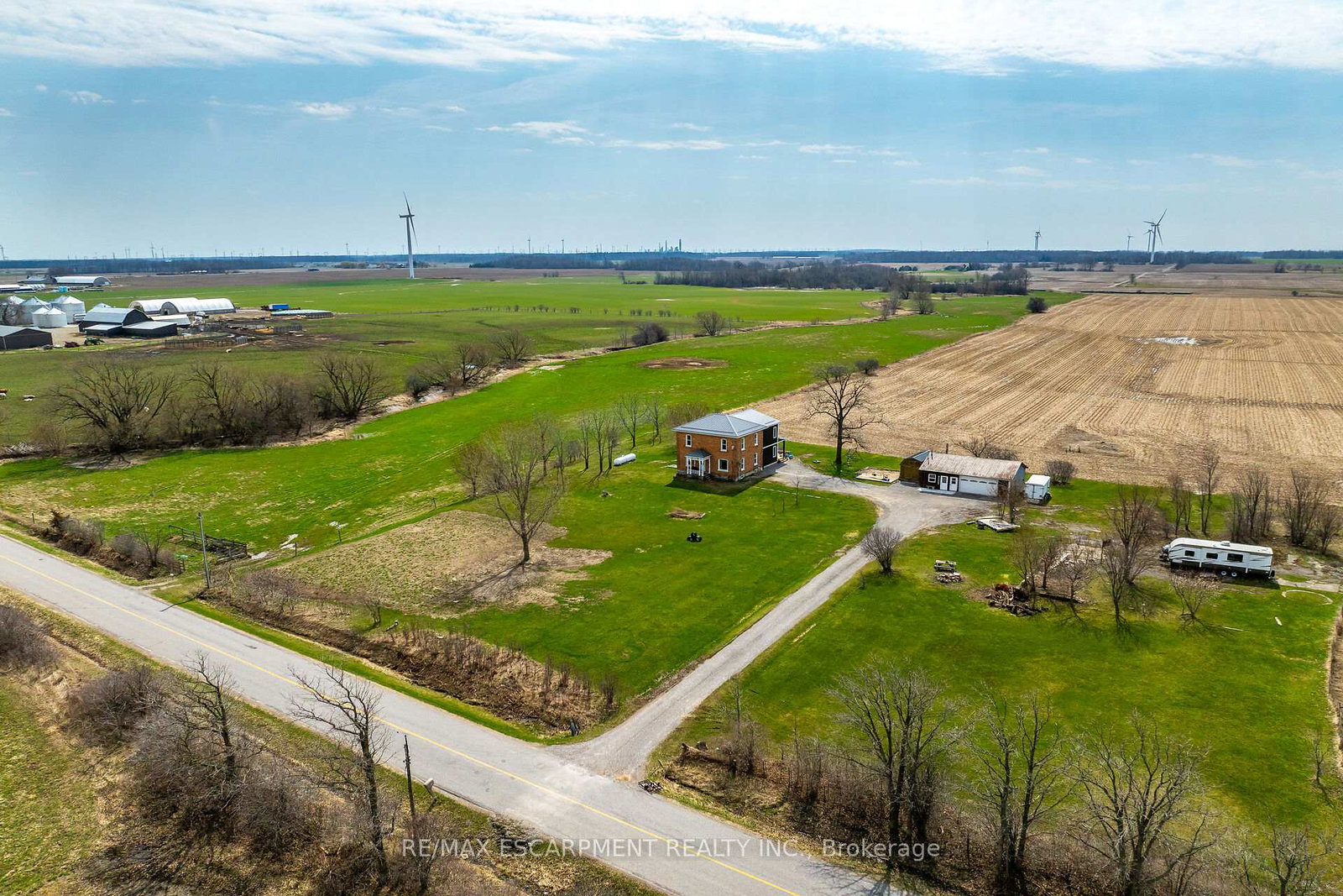 350-concession-6-walpole-haldimand-ontario-x13011318