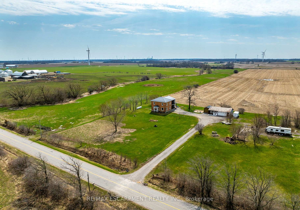 350-concession-6-walpole-haldimand-ontario-x13011318