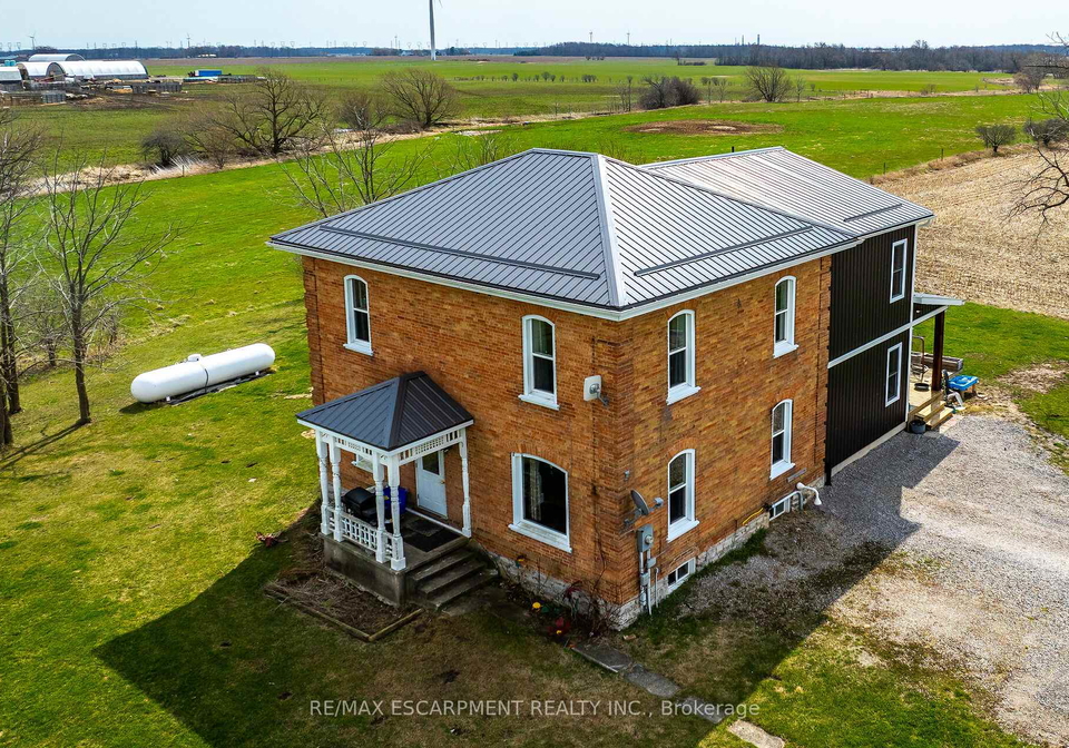 350-concession-6-walpole-haldimand-ontario-x13011318