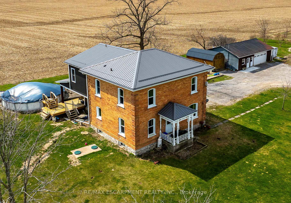 350-concession-6-walpole-haldimand-ontario-x13011318
