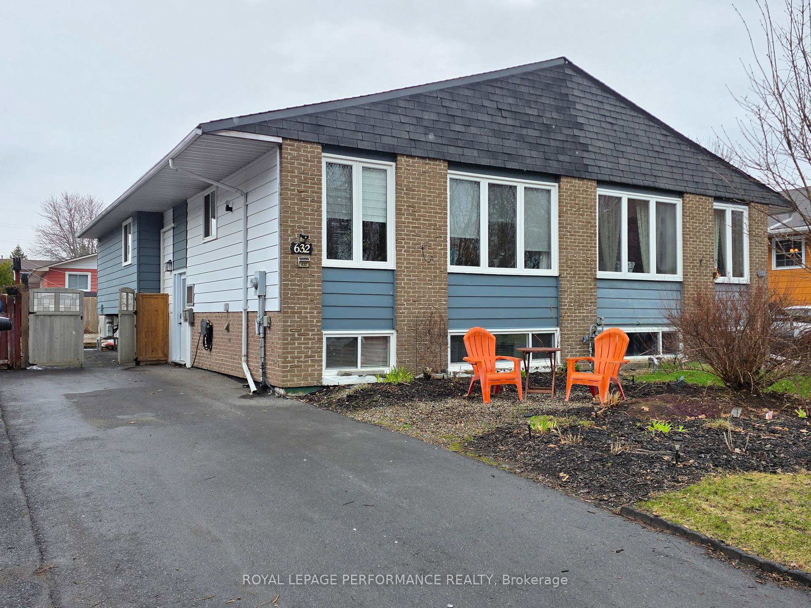 632-dundas-crescent-cornwall-ontario-x13011322
