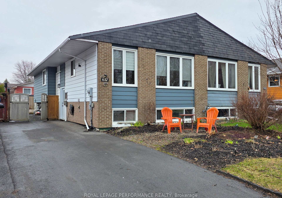 632-dundas-crescent-cornwall-ontario-x13011322