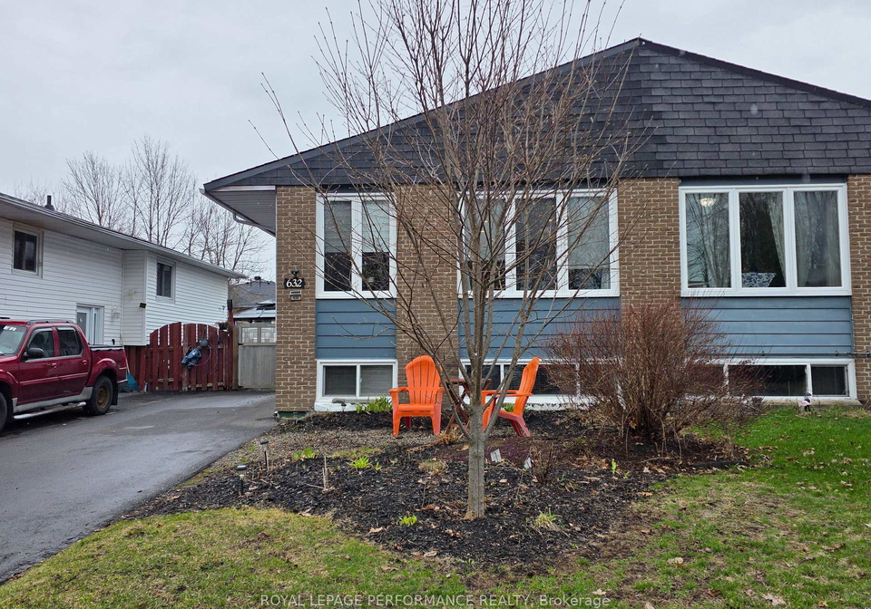 632-dundas-crescent-cornwall-ontario-x13011322