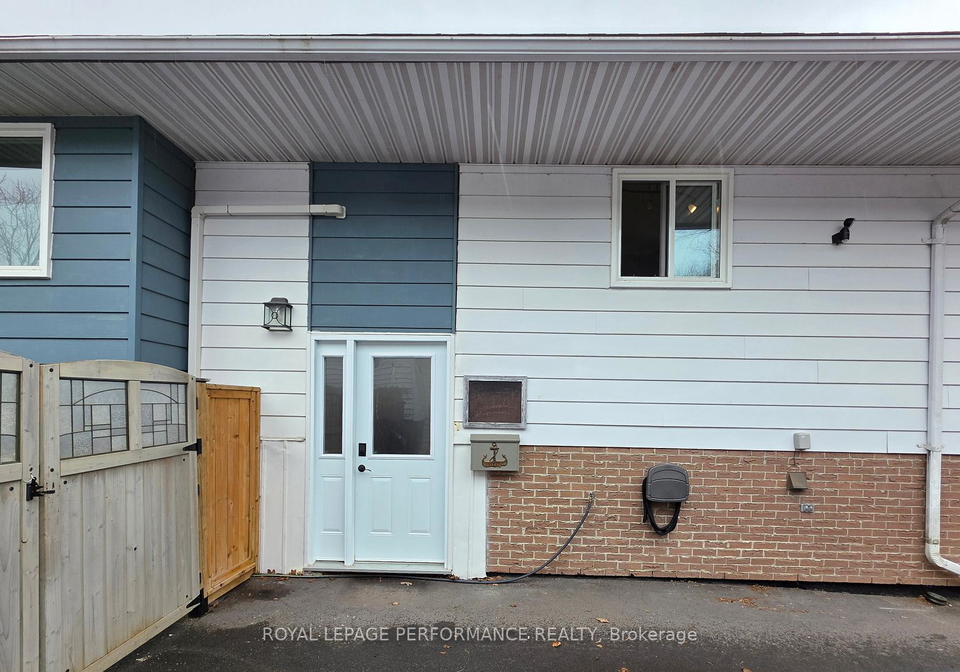 632-dundas-crescent-cornwall-ontario-x13011322