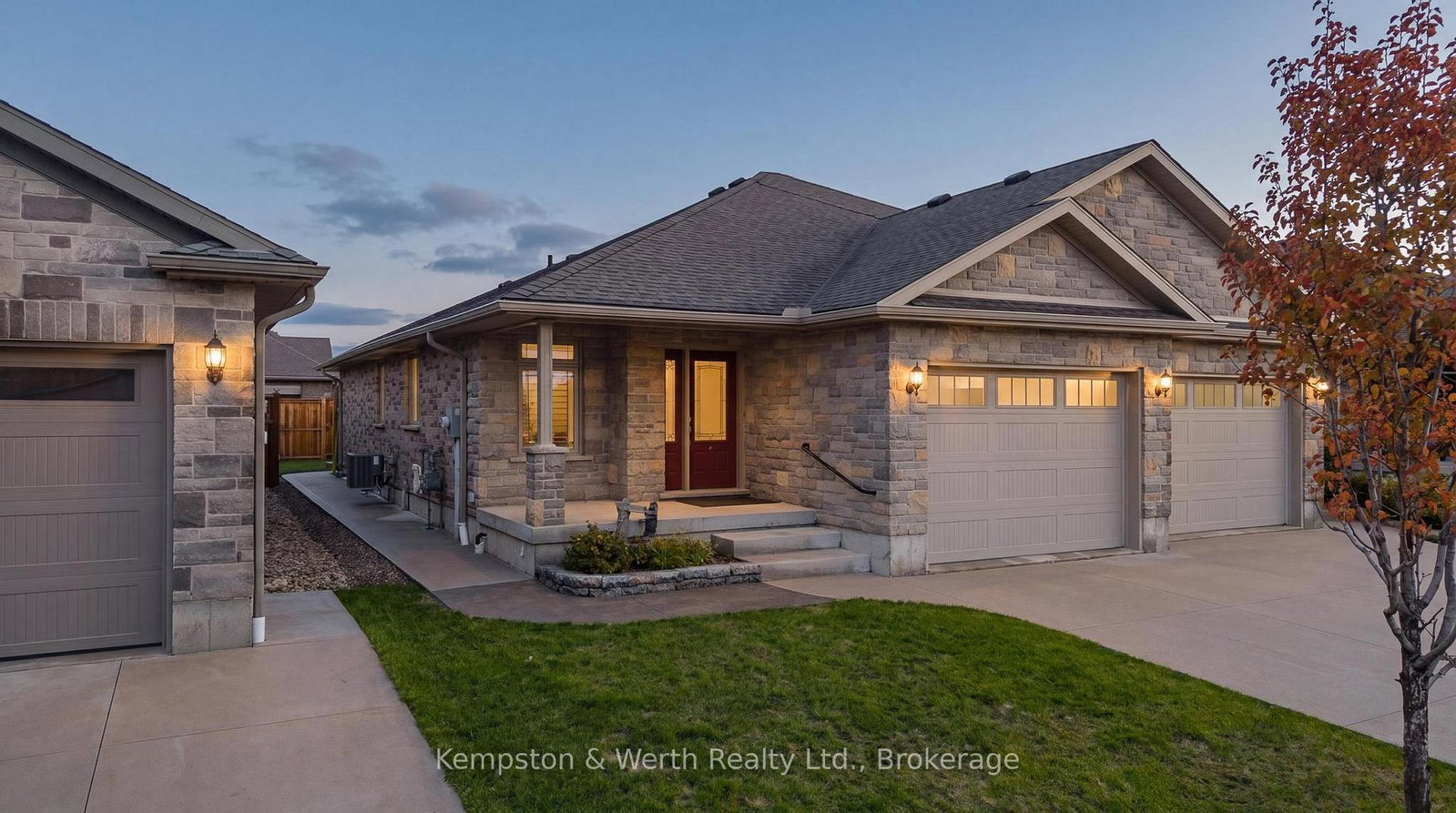 235-krotz-street-e-north-perth-ontario-x13011340