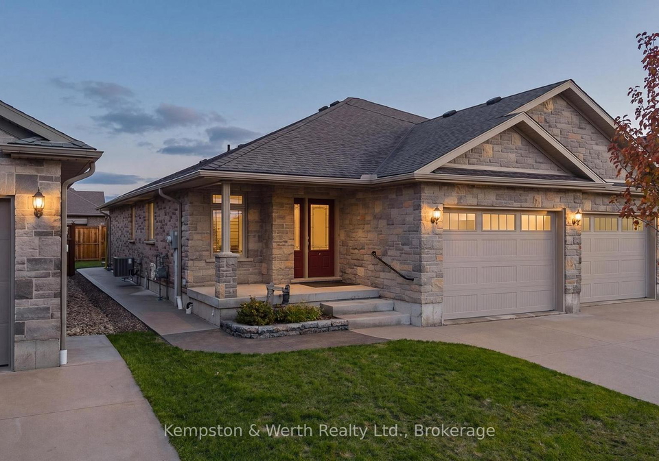 235-krotz-street-e-north-perth-ontario-x13011340
