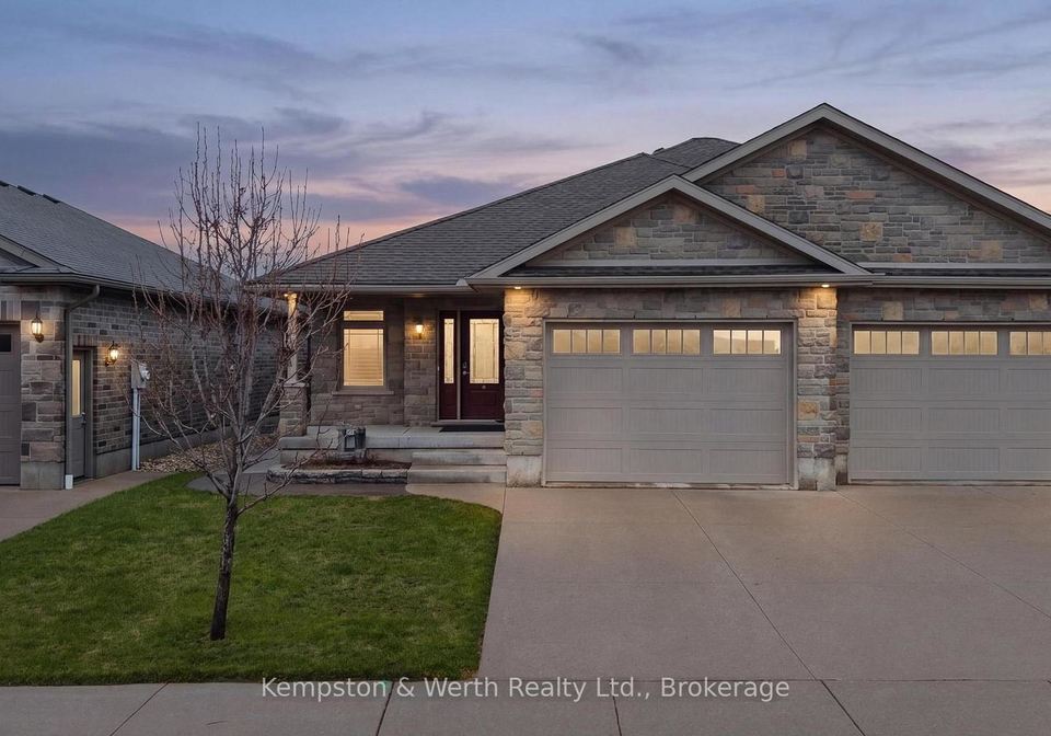 235-krotz-street-e-north-perth-ontario-x13011340