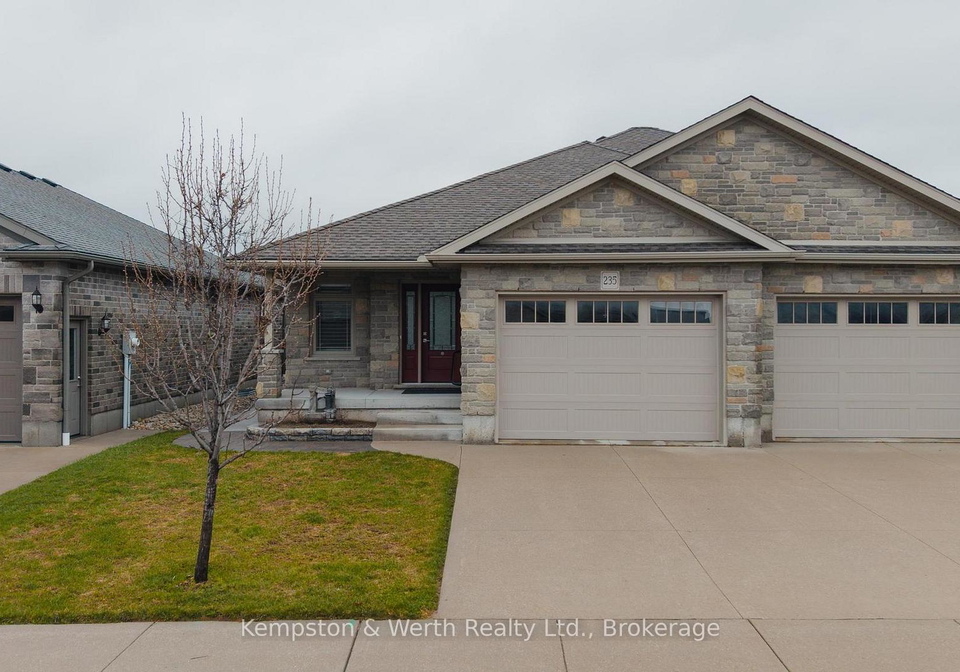 235-krotz-street-e-north-perth-ontario-x13011340