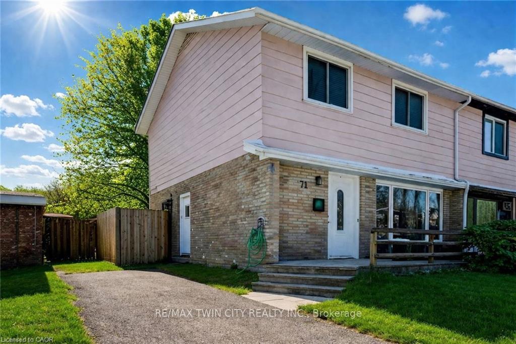 71-shadeland-crescent-kitchener-ontario-x13011350