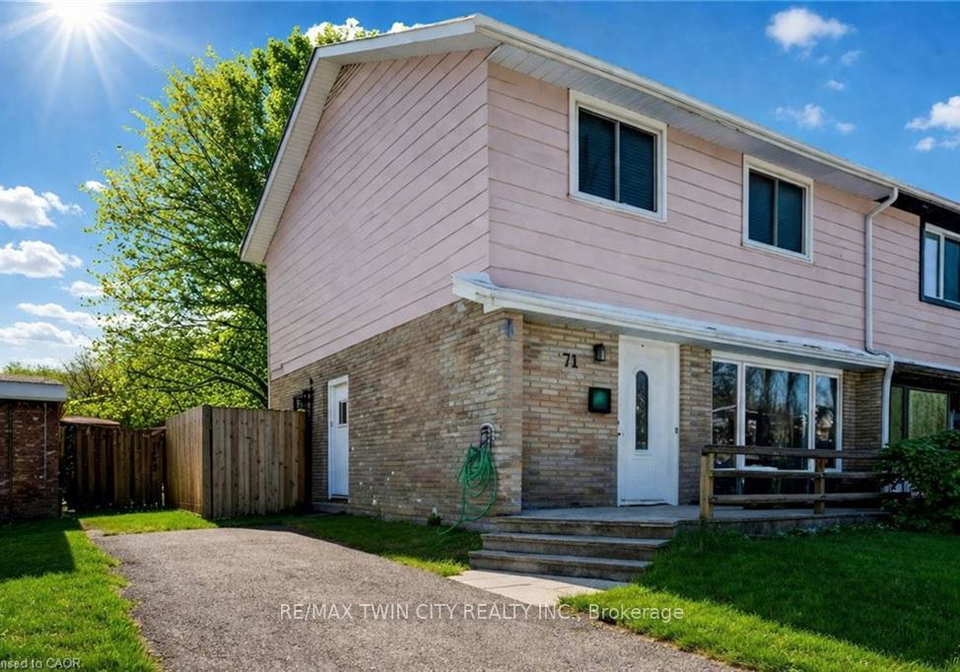 71-shadeland-crescent-kitchener-ontario-x13011350