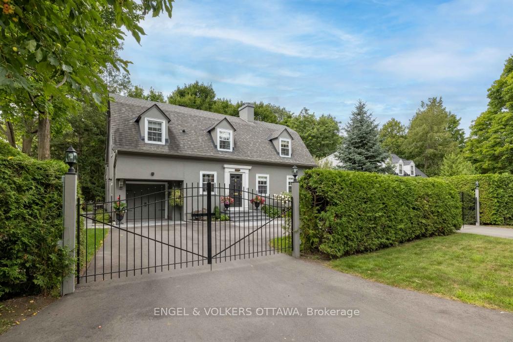 215-springfield-road-ottawa-ontario-x13011354