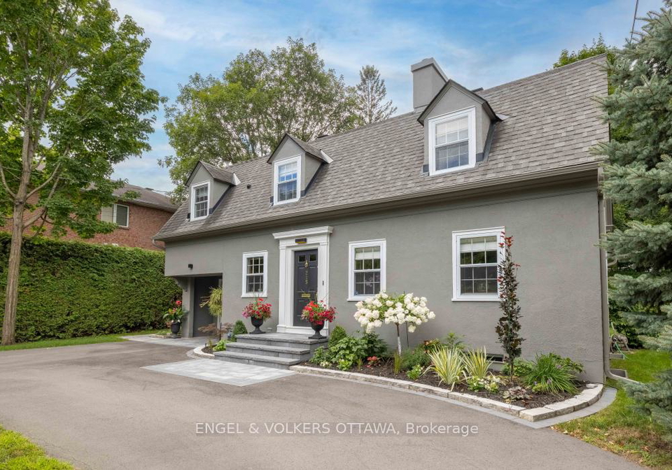 215-springfield-road-ottawa-ontario-x13011354