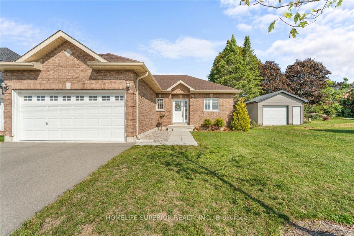 42-birch-street-asphodel-norwood-ontario-x13011362