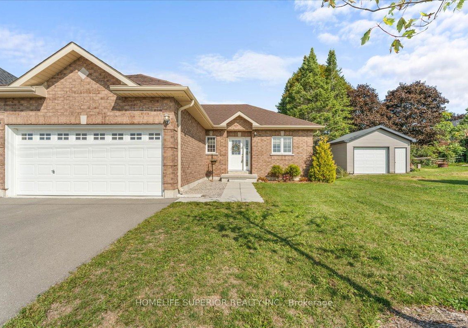 42-birch-street-asphodel-norwood-ontario-x13011362