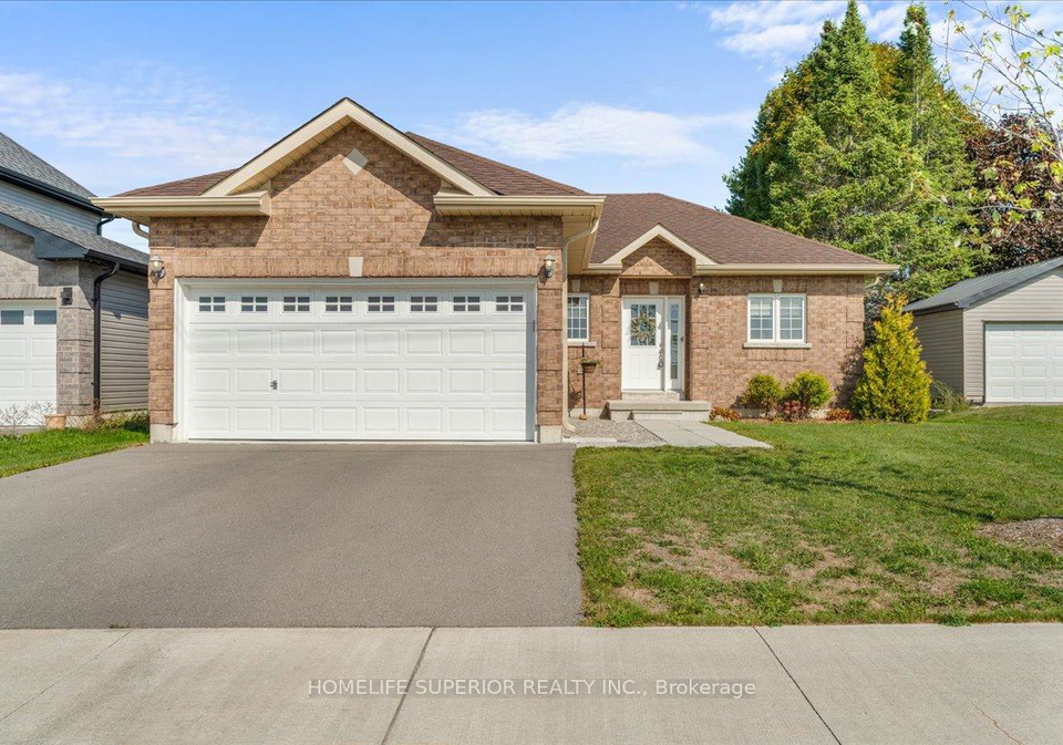 42-birch-street-asphodel-norwood-ontario-x13011362
