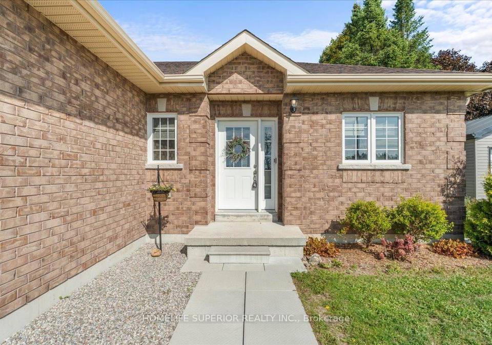 42-birch-street-asphodel-norwood-ontario-x13011362