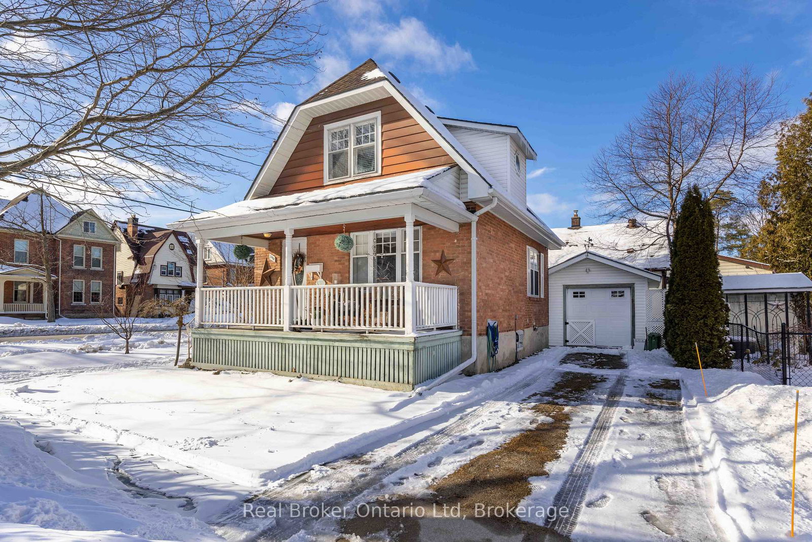 390-12th-street-w-owen-sound-ontario-x13011374