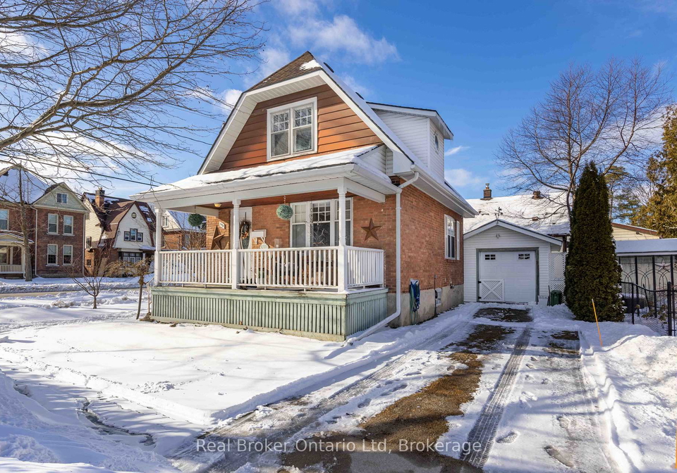 390-12th-street-w-owen-sound-ontario-x13011374