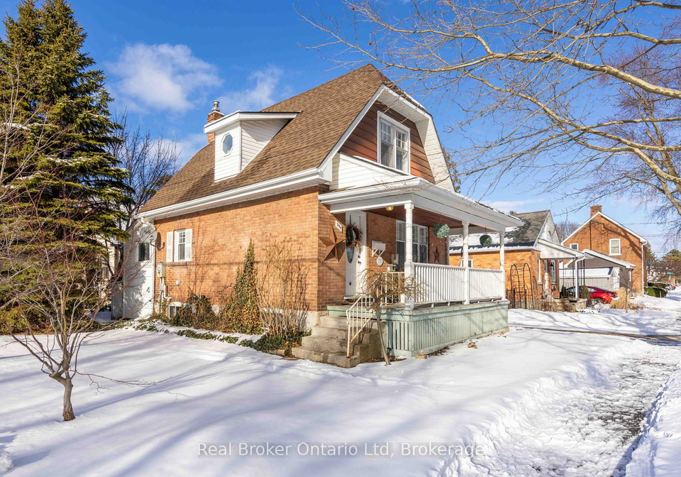 390-12th-street-w-owen-sound-ontario-x13011374