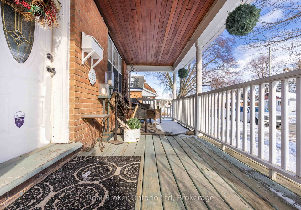 390-12th-street-w-owen-sound-ontario-x13011374