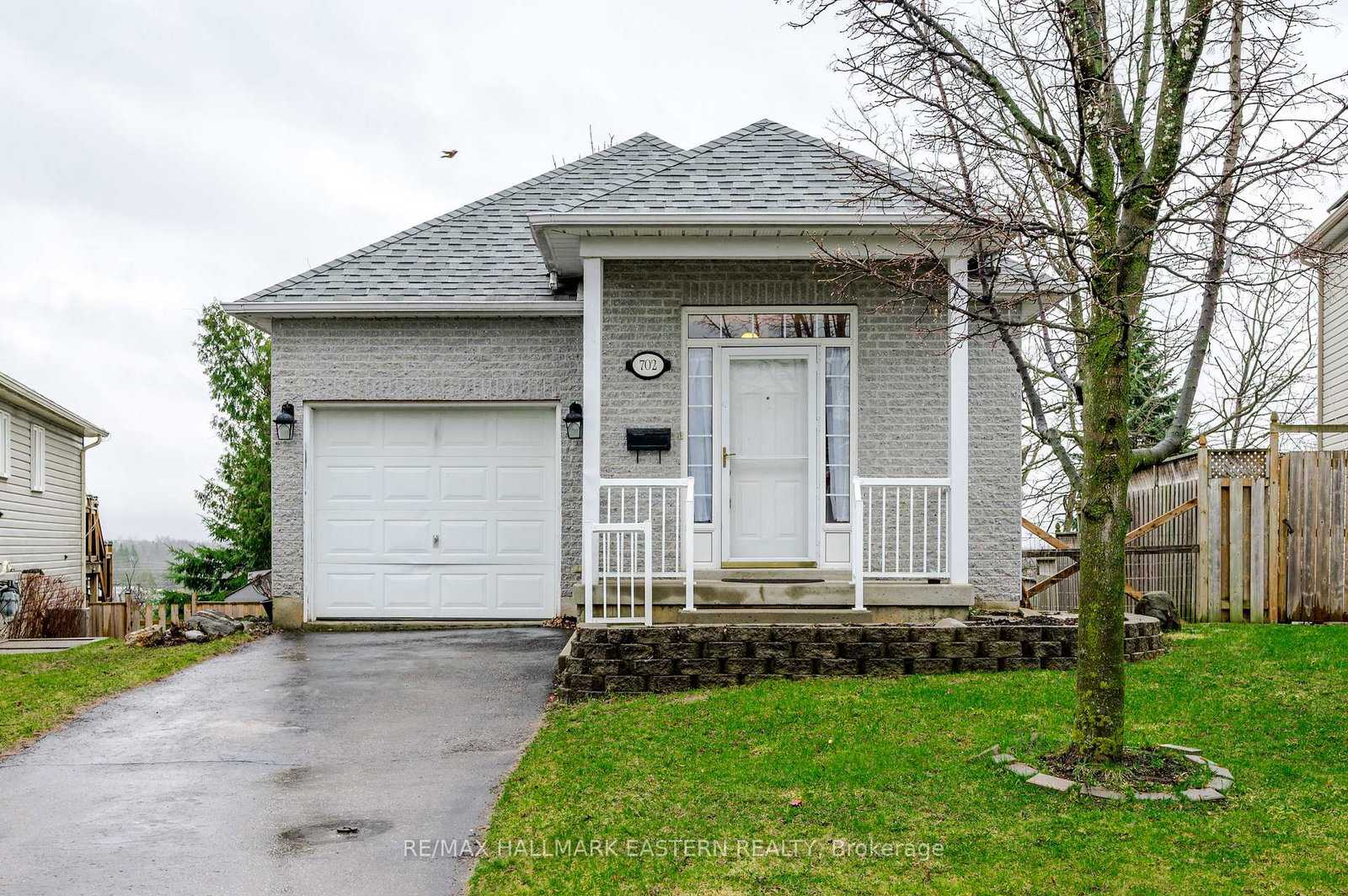 702-trailview-drive-peterborough-ontario-x13011376