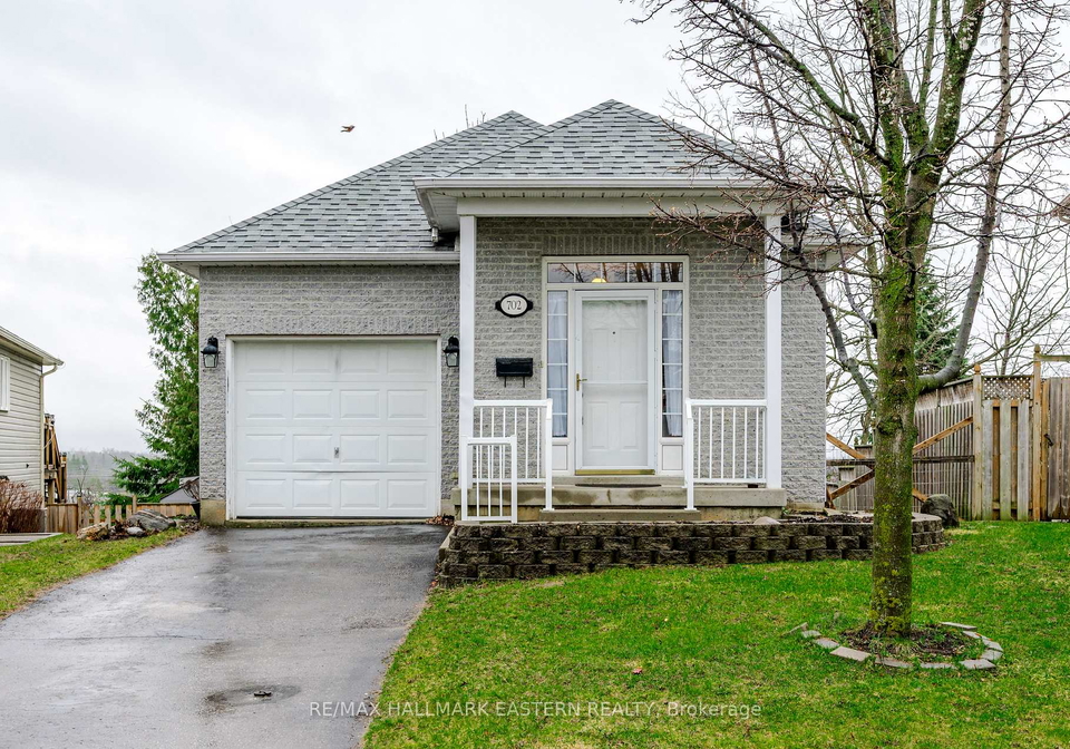 702-trailview-drive-peterborough-ontario-x13011376