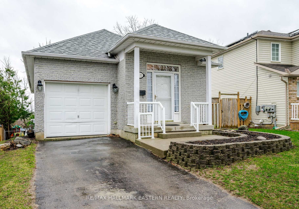 702-trailview-drive-peterborough-ontario-x13011376