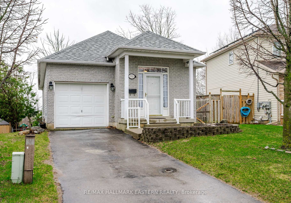 702-trailview-drive-peterborough-ontario-x13011376