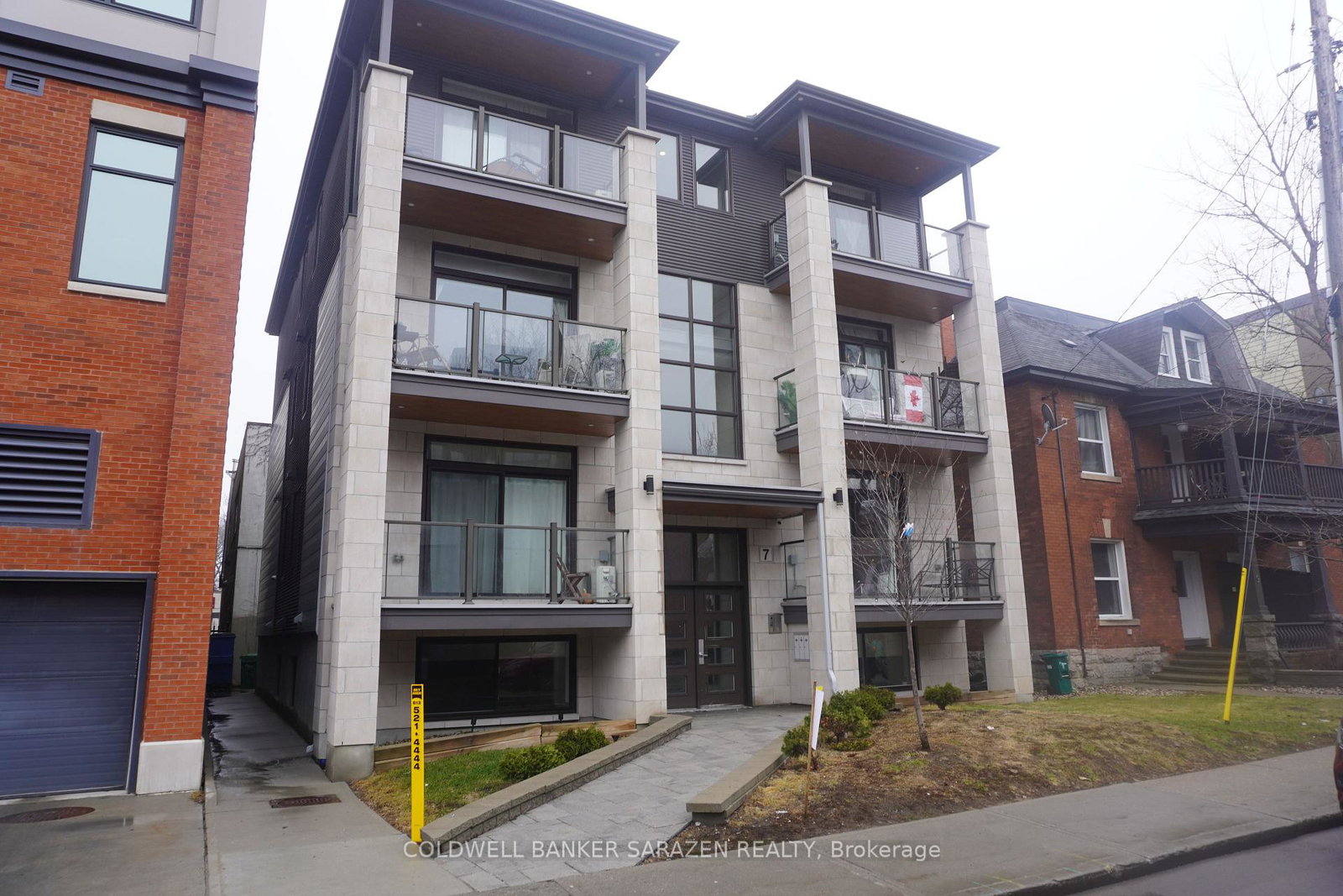 7-monk-street-ottawa-ontario-x13011386