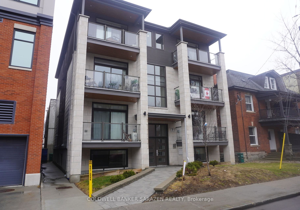 7-monk-street-ottawa-ontario-x13011386