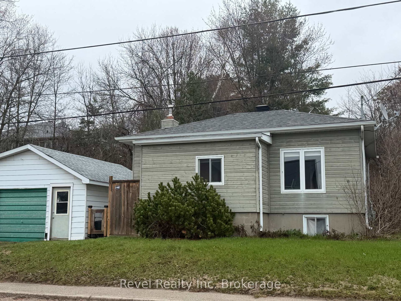 148-main-street-s-callander-ontario-x13011390