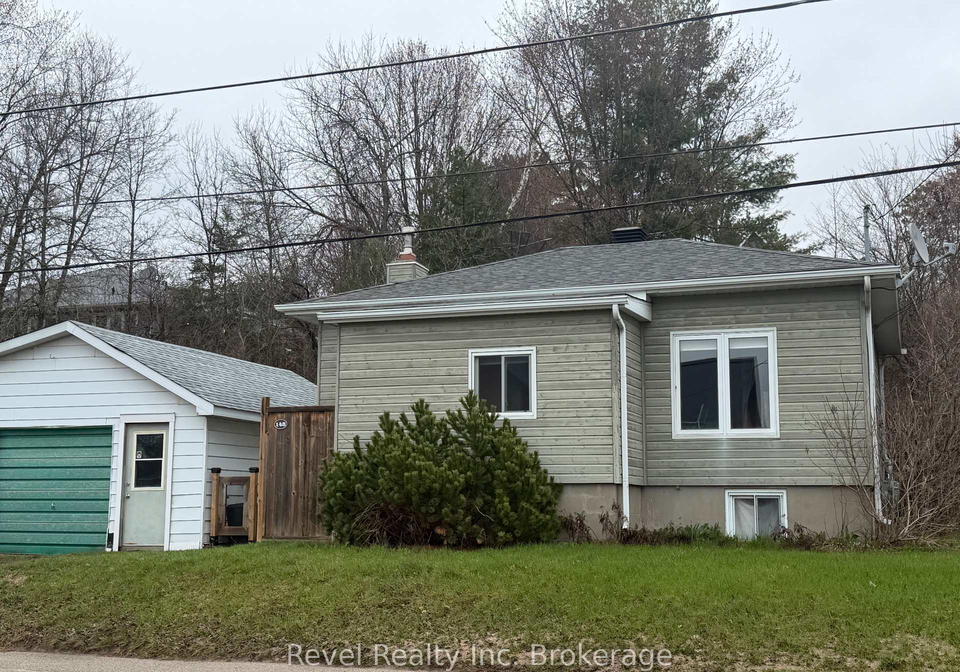 148-main-street-s-callander-ontario-x13011390