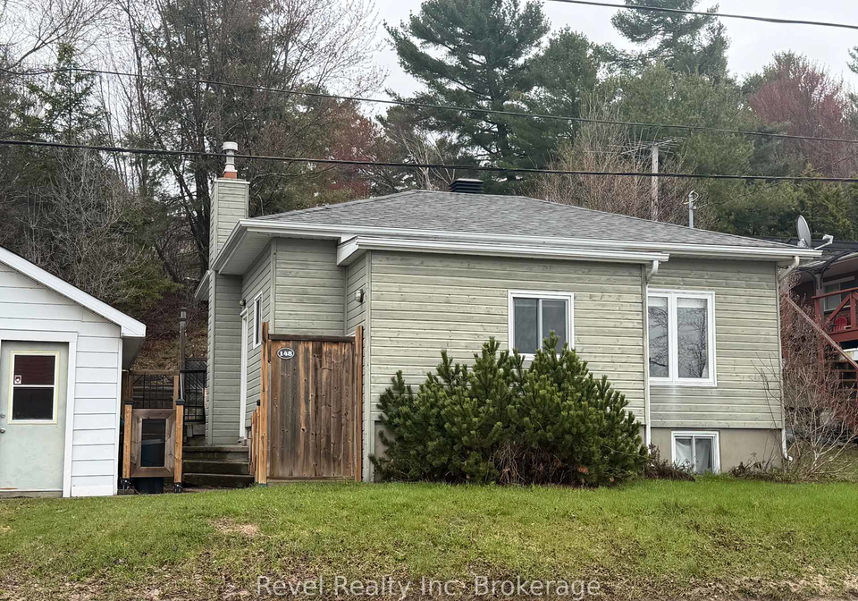 148-main-street-s-callander-ontario-x13011390