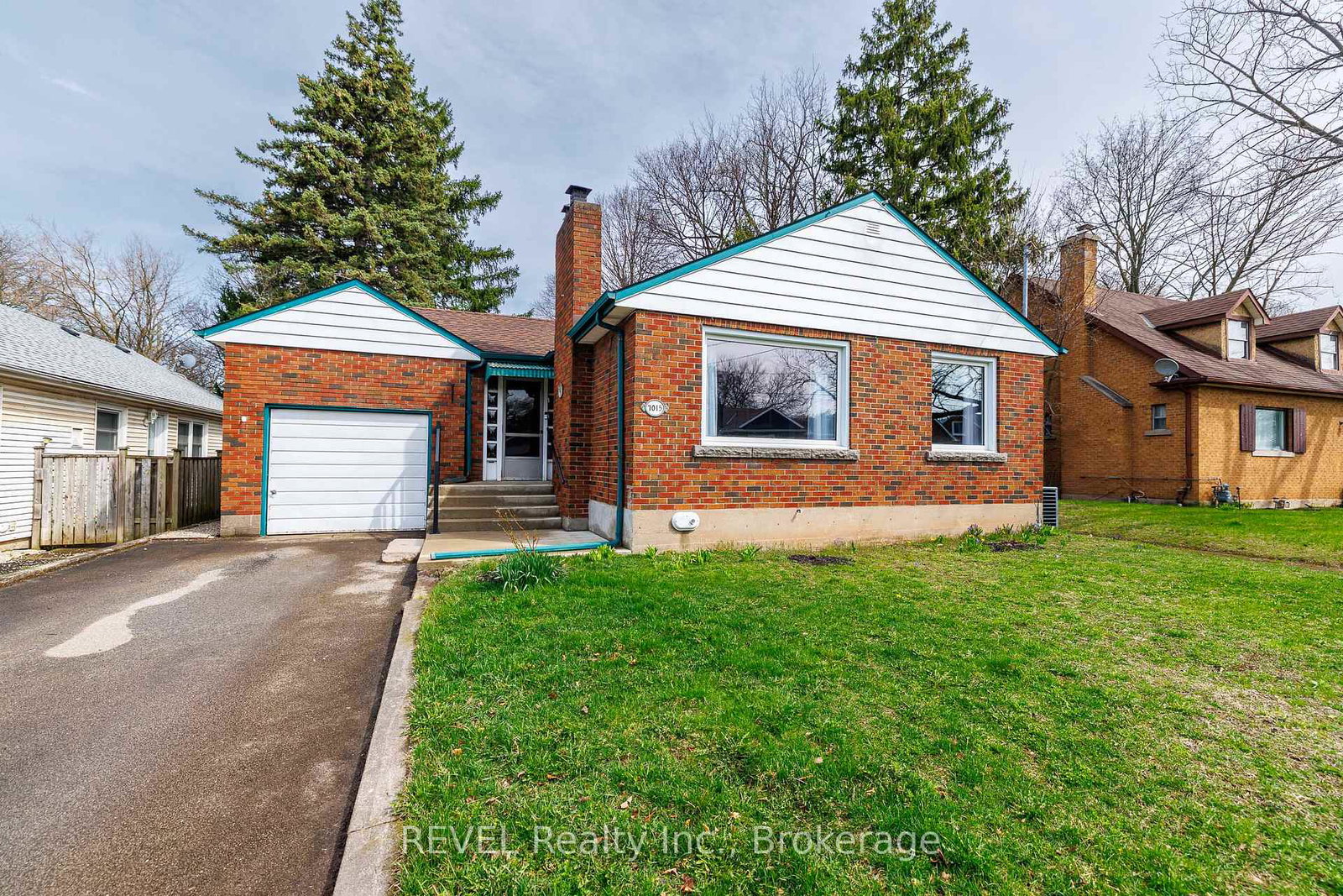 7015-barker-street-niagara-falls-ontario-x13011404
